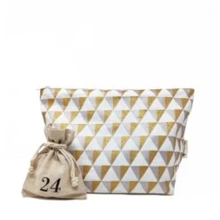 Kit Calendrier De L'Avent DIY