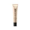 CC Crème Anti-pollution SPF 15 - 40ml -RMS Beauty Boutique cc creme bio madara anti pollution