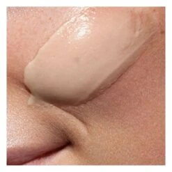 CC Crème Anti-pollution SPF 15 - 40ml -RMS Beauty Boutique cc creme bio madara anti pollution 2