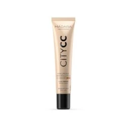 CC Crème Anti-pollution SPF 15 - 40ml