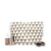Trousse Christmas Glow -RMS Beauty Boutique coffret de maquillage christmas glow moncornerb