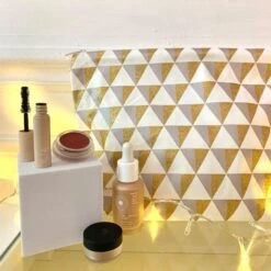 Trousse Christmas Glow -RMS Beauty Boutique coffret de maquillage christmas glow moncornerb 2