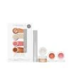 RMS Beauty Coffret Beauté Glowing Icons -RMS Beauty Boutique coffret de maquillage glowing icons rms beauty