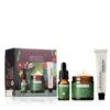 Αντίποδες Coffret Anti-âge Age Healthy Skin -RMS Beauty Boutique coffret soin anti age age healthy skin antipodes
