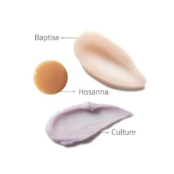 RMS Beauty Boutique -RMS Beauty Boutique coffret soin hydratant hydrate healthy skin antipodes 1