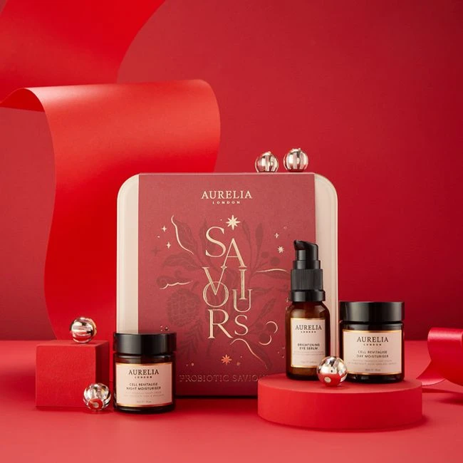 Coffret Probiotic Saviors 4 Coffret Probiotic Saviors – Image 2