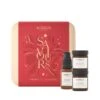 Coffret Probiotic Saviors