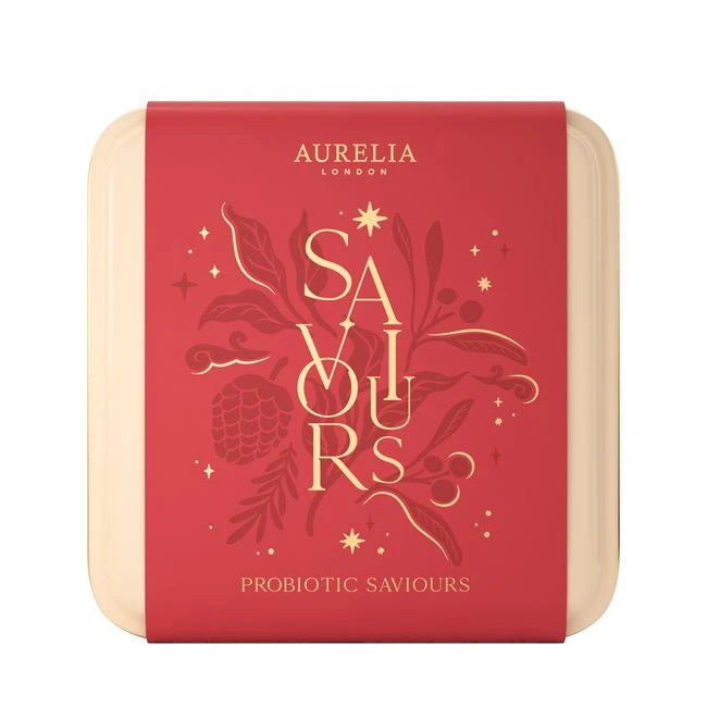 Coffret Probiotic Saviors 6 Coffret Probiotic Saviors – Image 4