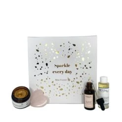 Coffret Self Care Magic