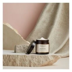 Duo Hydratant Jour Et Nuit - 2 X 30 Ml -RMS Beauty Boutique coffret soins hydratant jour et nuit aurelia london 2