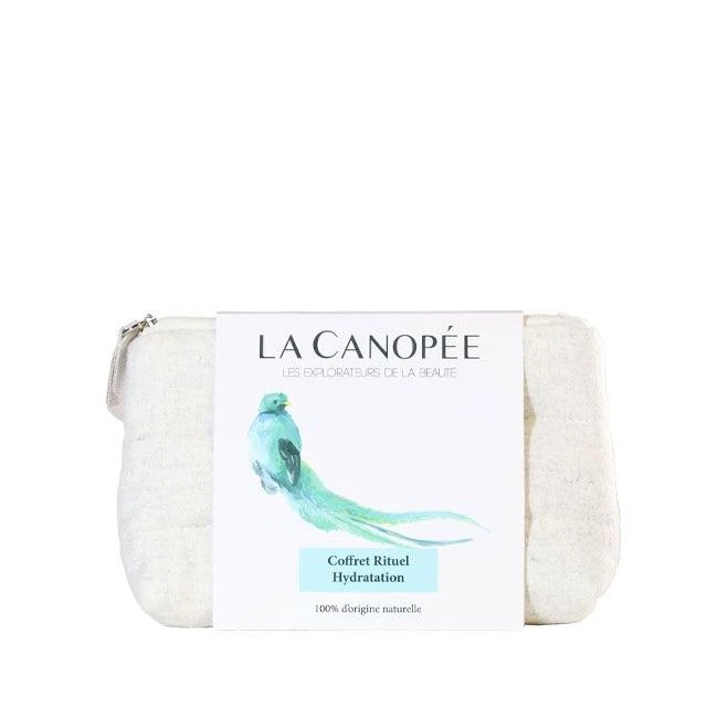 Coffret Rituel Hydratation 4 Coffret Rituel Hydratation – Image 2