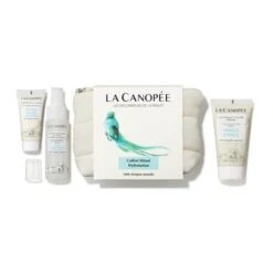 Coffret Rituel Hydratation