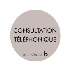 Consultation Téléphonique
