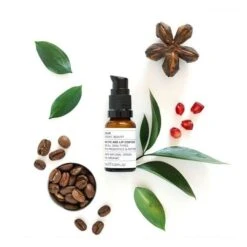 Contour Des Yeux Et Lèvres 360 - 15ml -RMS Beauty Boutique contour des yeux et levres naturel 360 evolve 1