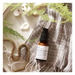 Contour Des Yeux Et Lèvres 360 - 15ml -RMS Beauty Boutique contour des yeux et levres naturel 360 evolve 2