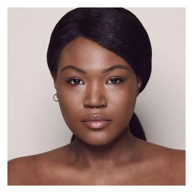 Correcteur Anti-cernes Invisible Touch - 4 Ml 5 Correcteur Anti-cernes Invisible Touch - 4 Ml – Image 3