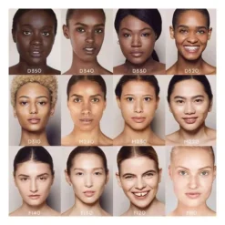 Correcteur Anti-cernes Invisible Touch - 4 Ml 10 Correcteur Anti-cernes Invisible Touch - 4 Ml -RMS Beauty Boutique correcteur anti cerne bio invisible touch kjaer weis 3