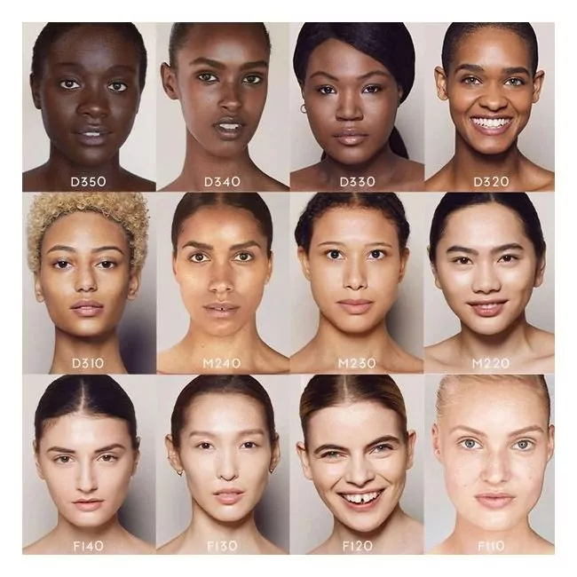 Correcteur Anti-cernes Invisible Touch - 4 Ml 6 Correcteur Anti-cernes Invisible Touch - 4 Ml – Image 4