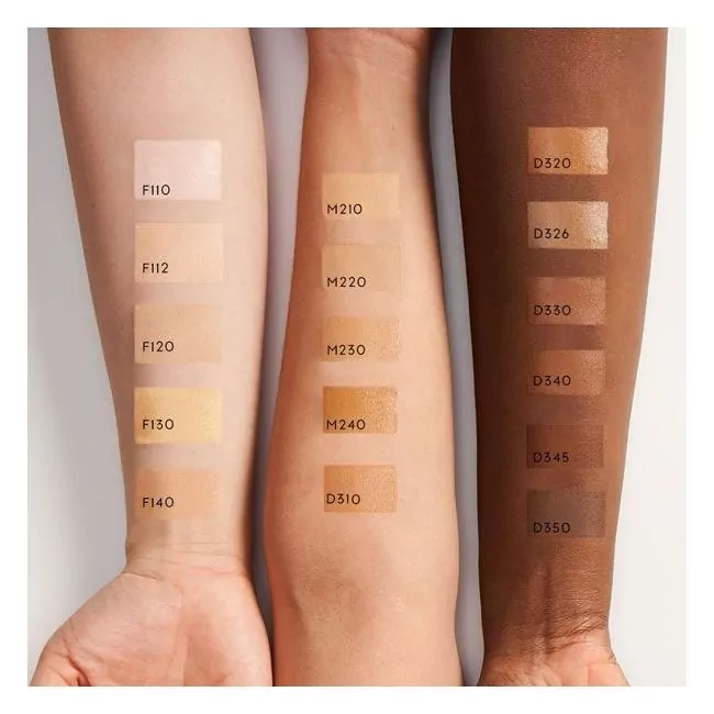 Correcteur Anti-cernes Invisible Touch - 4 Ml 7 Correcteur Anti-cernes Invisible Touch - 4 Ml – Image 5