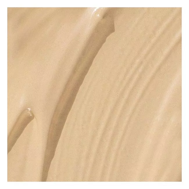 Correcteur Anti-cernes Liquide - 4ml 4 Correcteur Anti-cernes Liquide - 4ml – Image 2