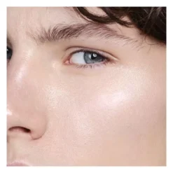 Correcteur Anti-cernes Liquide - 4ml 8 Correcteur Anti-cernes Liquide - 4ml -RMS Beauty Boutique correcteur anti cernes bio liquide madara 2