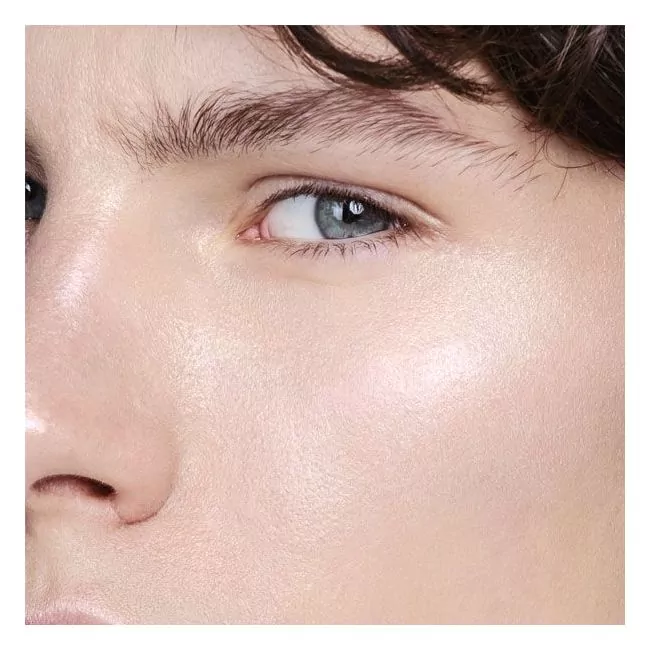 Correcteur Anti-cernes Liquide - 4ml 5 Correcteur Anti-cernes Liquide - 4ml – Image 3