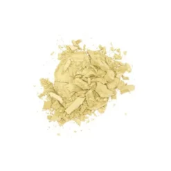 Correcteur Anti-cernes Pressé Lemon Drop - 4g