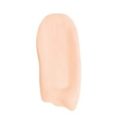 Correcteur Clickstick The Essentialist - 2,5 Ml