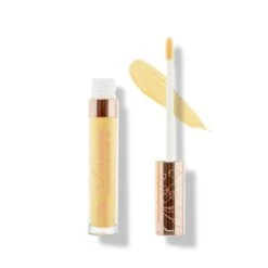 Correcteur De Teint 2nd Skin Jaune - 5 Ml