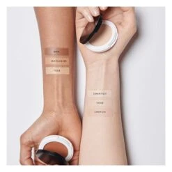 Correcteur Crème - 5 G -RMS Beauty Boutique correcteur lily lolo creme 2