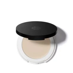 Correcteur Crème - 5 G