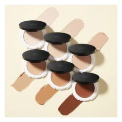 Correcteur Crème - 5 G -RMS Beauty Boutique correcteur lily lolo creme 3