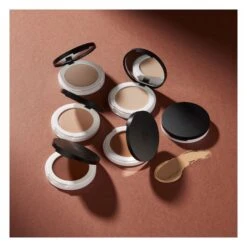 Correcteur Crème - 5 G -RMS Beauty Boutique correcteur lily lolo creme 4