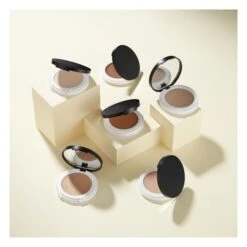 Correcteur Crème - 5 G -RMS Beauty Boutique correcteur lily lolo creme 5