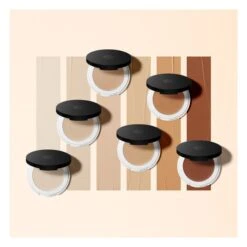 Correcteur Crème - 5 G -RMS Beauty Boutique correcteur lily lolo creme 6