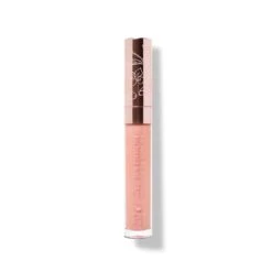 Correcteur De Teint 2nd Skin Pêche - 5 Ml -RMS Beauty Boutique correcteur maquillage second skin peche 100 pourcent pure 3