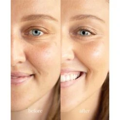 Correcteur Crème Lychee - 10 Ml 29 Correcteur Crème Lychee - 10 Ml -RMS Beauty Boutique correcteur naturel creme lychee ere perez 10