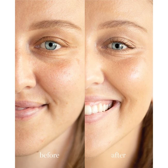 Correcteur Crème Lychee - 10 Ml 13 Correcteur Crème Lychee - 10 Ml – Image 11