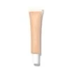 Correcteur Crème Lychee - 10 Ml -RMS Beauty Boutique correcteur naturel creme lychee ere perez