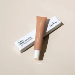 Correcteur Crème Lychee - 10 Ml 31 Correcteur Crème Lychee - 10 Ml -RMS Beauty Boutique correcteur naturel creme lychee ere perez 12