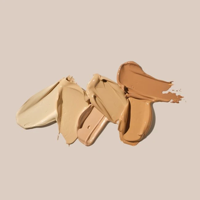 Correcteur Crème Lychee - 10 Ml 5 Correcteur Crème Lychee - 10 Ml – Image 3