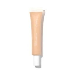 Correcteur Crème Lychee - 10 Ml