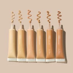 Correcteur Crème Lychee - 10 Ml 22 Correcteur Crème Lychee - 10 Ml -RMS Beauty Boutique correcteur naturel creme lychee ere perez 3