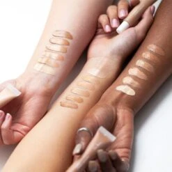 Correcteur Crème Lychee - 10 Ml 23 Correcteur Crème Lychee - 10 Ml -RMS Beauty Boutique correcteur naturel creme lychee ere perez 4