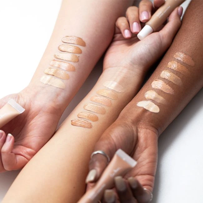 Correcteur Crème Lychee - 10 Ml 7 Correcteur Crème Lychee - 10 Ml – Image 5