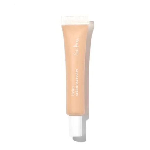 Correcteur Crème Lychee - 10 Ml -RMS Beauty Boutique correcteur naturel creme lychee ere perez