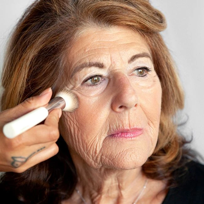 Correcteur Crème Lychee - 10 Ml 10 Correcteur Crème Lychee - 10 Ml – Image 8