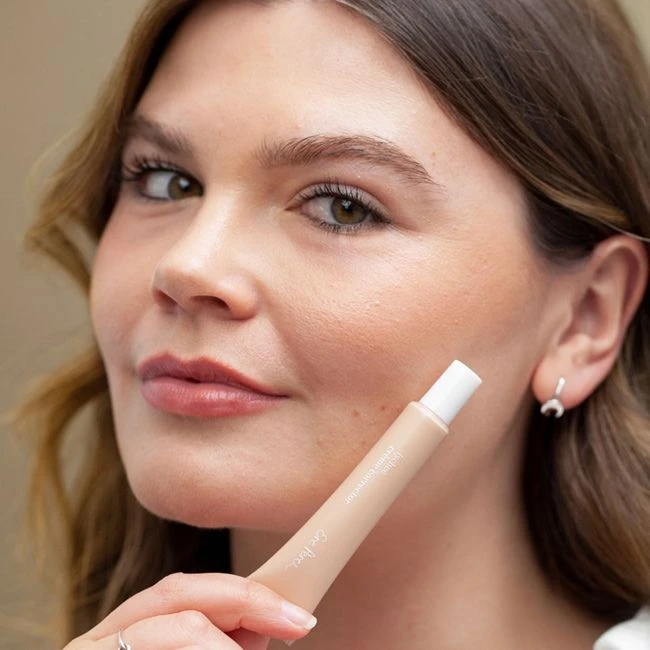 Correcteur Crème Lychee - 10 Ml 11 Correcteur Crème Lychee - 10 Ml – Image 9