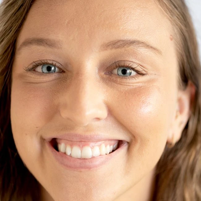 Correcteur Crème Lychee - 10 Ml 12 Correcteur Crème Lychee - 10 Ml – Image 10