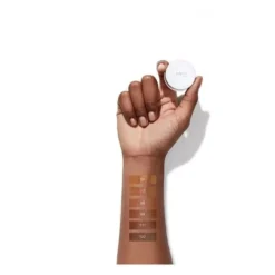 RMS Beauty Correcteur De Teint "Un" Cover-Up - 5,7 G -RMS Beauty Boutique correcteur rms beauty 22 1